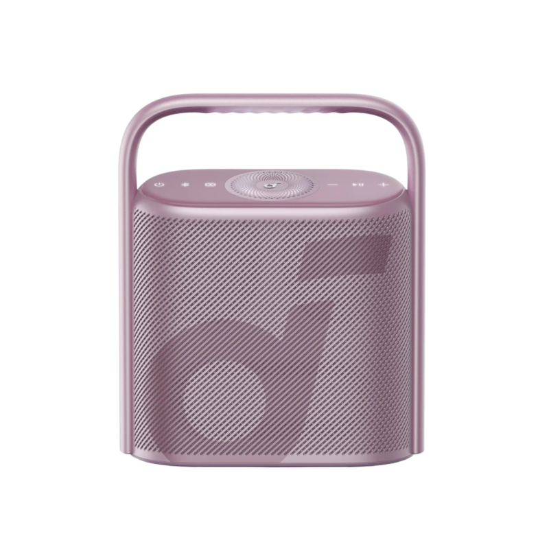 Soundcore Motion X500 Bluetooth Speaker