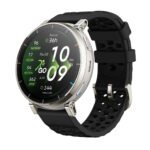 Amazfit Active 3 Premium