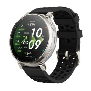 Amazfit Active 3 Premium