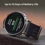 Amazfit Active 3 Premium