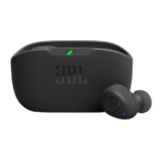 JBL Wave Buds In-Ear Wireless Earbuds