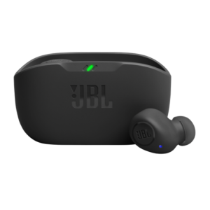 JBL Wave Buds In-Ear Wireless Earbuds