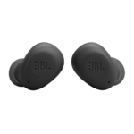JBL Wave Buds In-Ear Wireless Earbuds