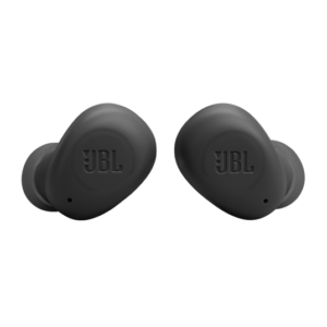 JBL Wave Buds In-Ear Wireless Earbuds