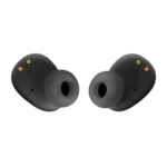 JBL Wave Buds In-Ear Wireless Earbuds