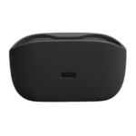 JBL Wave Buds In-Ear Wireless Earbuds