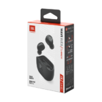 JBL Wave Buds In-Ear Wireless Earbuds