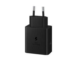Samsung Original 60W Power Adapter