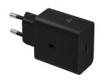 Samsung Original 60W Power Adapter
