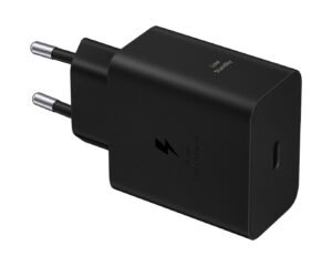 Samsung Original 60W Power Adapter