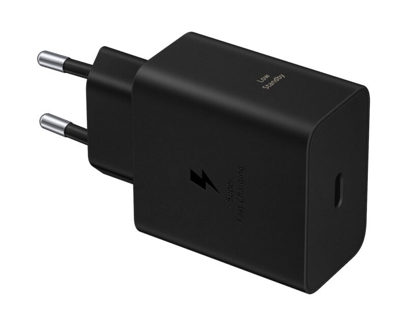 Samsung Original 60W Power Adapter
