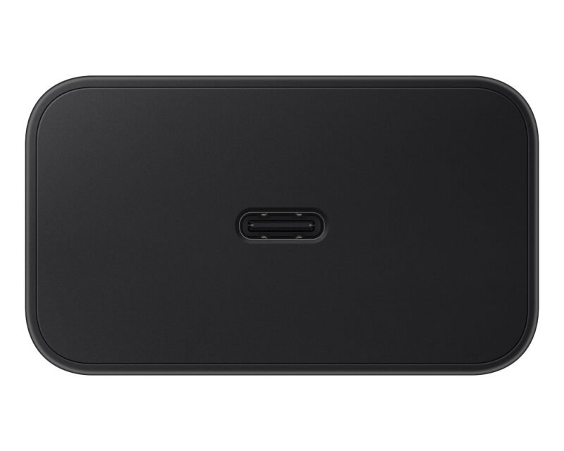 Samsung Original 60W Power Adapter