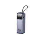 Amaze Turbo 240 Watt Super Fast Power Bank