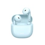 Redmi Buds 8 Active Earbuds