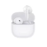 Redmi Buds 8 Active Earbuds