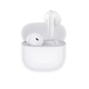 Redmi Buds 8 Active Earbuds