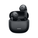 Redmi Buds 8 Active Earbuds