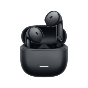 Redmi Buds 8 Active Earbuds