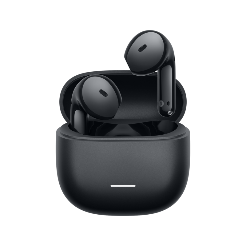 Redmi Buds 8 Active Earbuds