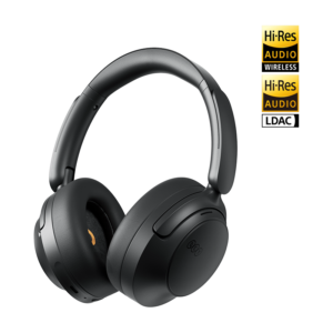 QCY H3S Wireless Headphones
