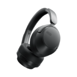 QCY H3S Wireless Headphones