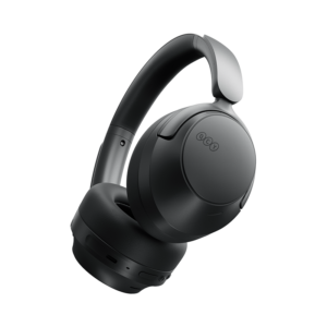 QCY H3S Wireless Headphones