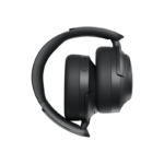 QCY H3S Wireless Headphones