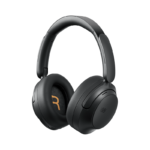 QCY H3S Wireless Headphones