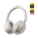 QCY H3S Wireless Headphones