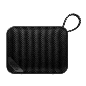 QCY SP2 Mini Portable Bluetooth Speaker