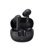 QCY Buds ANC HT15 True Wireless Earbuds 45dB NC