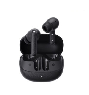QCY Buds ANC HT15 True Wireless Earbuds 45dB NC