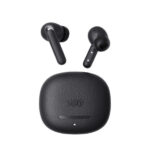 QCY Buds ANC HT15 True Wireless Earbuds 45dB NC
