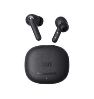 QCY Buds ANC HT15 True Wireless Earbuds 45dB NC