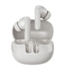 QCY Buds ANC HT15 True Wireless Earbuds 45dB NC