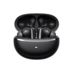 QCY MeloBuds N70 Wireless Earbuds