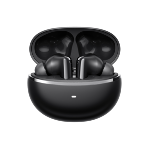 QCY MeloBuds N70 Wireless Earbuds