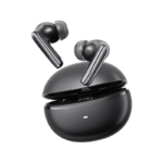 QCY MeloBuds N70 Wireless Earbuds