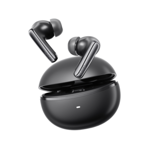 QCY MeloBuds N70 Wireless Earbuds