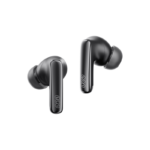 QCY MeloBuds N70 Wireless Earbuds