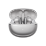 QCY MeloBuds N70 Wireless Earbuds