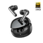 QCY MeloBuds N60 Wireless Earbuds