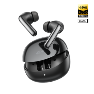 QCY MeloBuds N60 Wireless Earbuds
