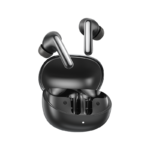 QCY MeloBuds N60 Wireless Earbuds