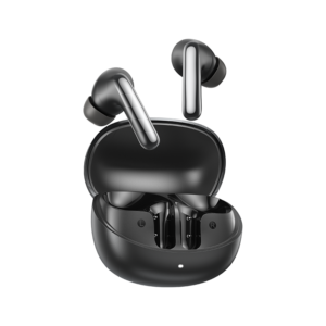 QCY MeloBuds N60 Wireless Earbuds