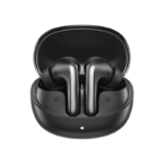 QCY MeloBuds N60 Wireless Earbuds