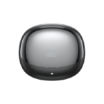 QCY MeloBuds N60 Wireless Earbuds