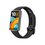 HUAWEI Band 11 Pro Fitness Band