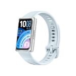 HUAWEI Band 11 Pro Fitness Band
