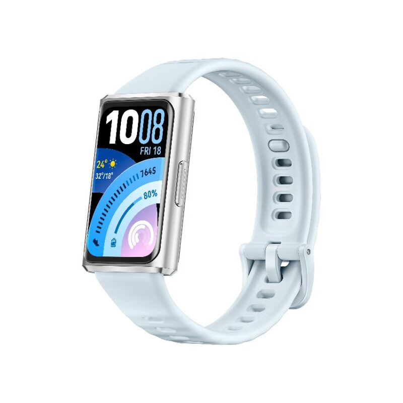 HUAWEI Band 11 Pro Fitness Band